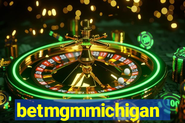 betmgmmichigan