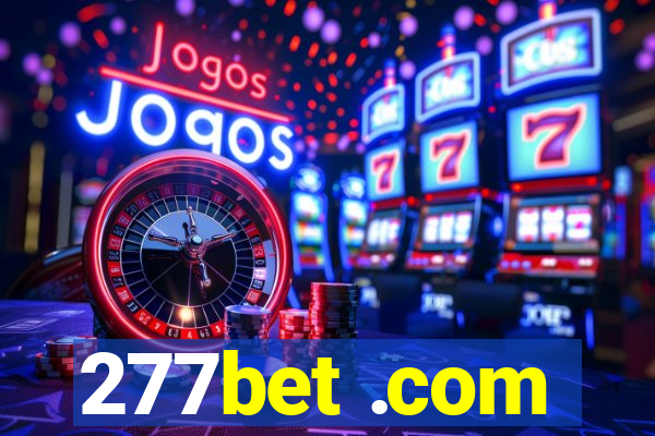 277bet .com