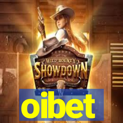 oibet