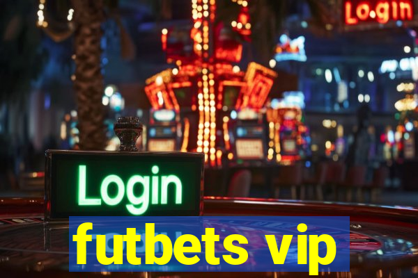 futbets vip