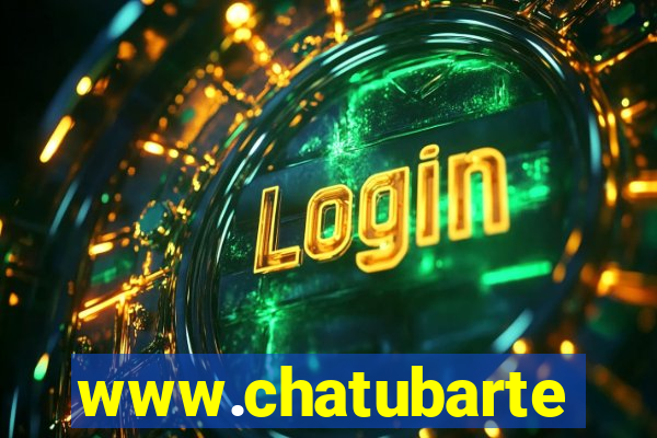 www.chatubarte