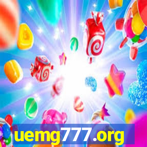 uemg777.org