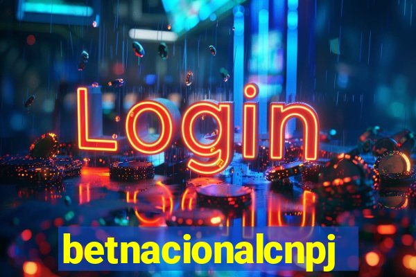 betnacionalcnpj