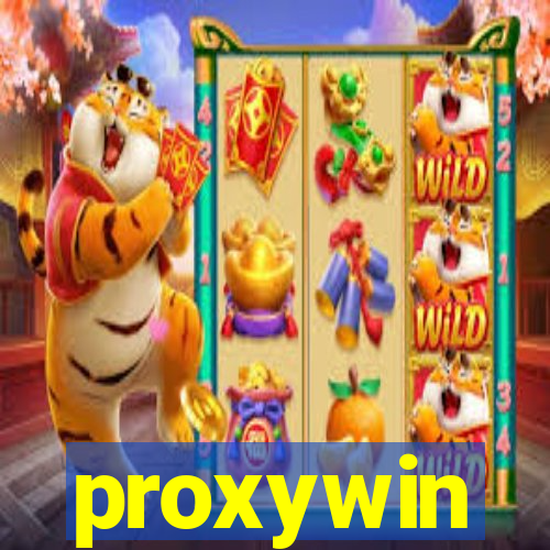 proxywin