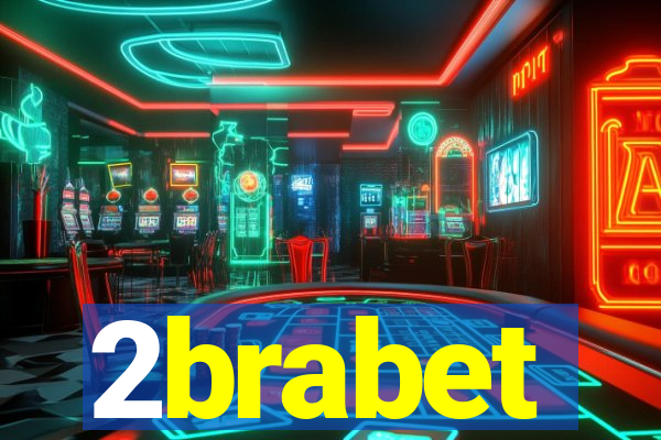 2brabet