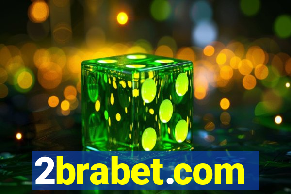 2brabet.com