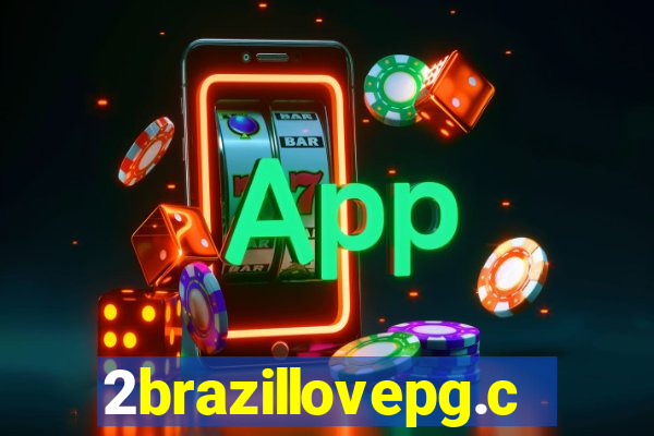 2brazillovepg.com