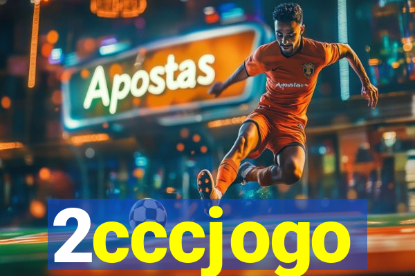 2cccjogo