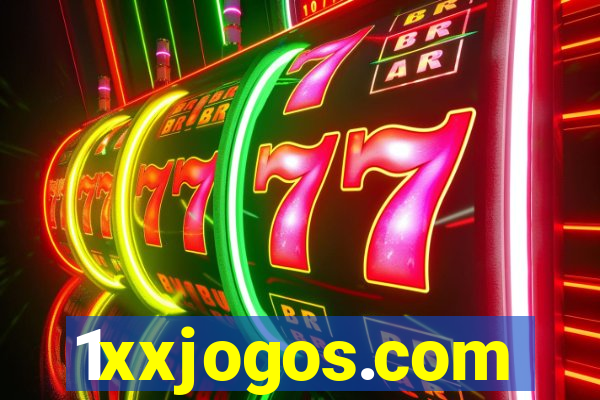 1xxjogos.com