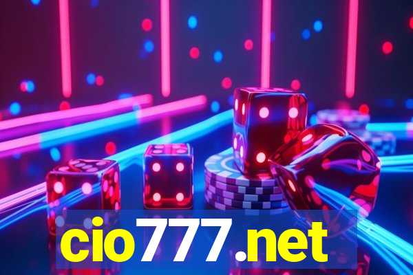 cio777.net