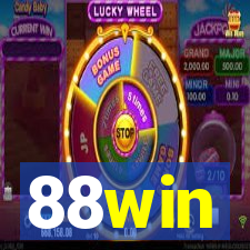 88win