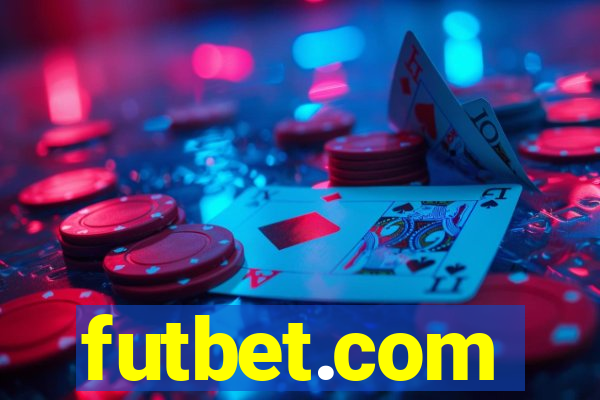 futbet.com