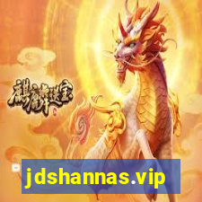 jdshannas.vip