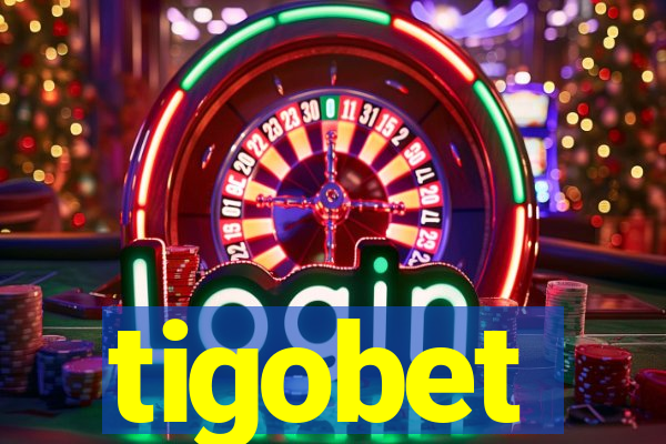 tigobet