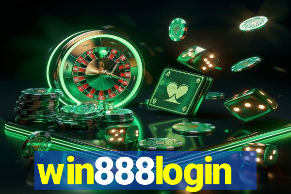 win888login