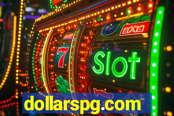 dollarspg.com