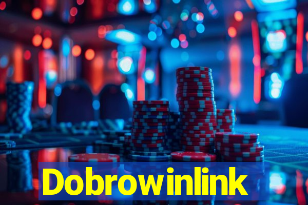 Dobrowinlink