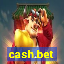 cash.bet