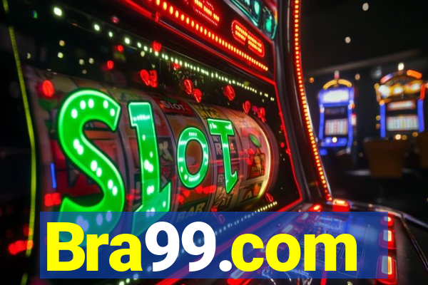 Bra99.com