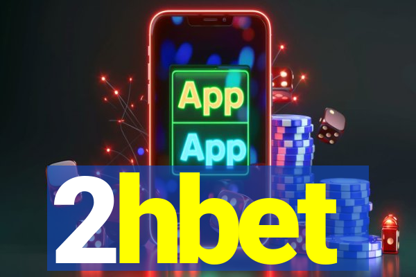 2hbet