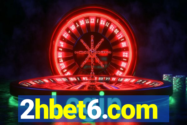 2hbet6.com