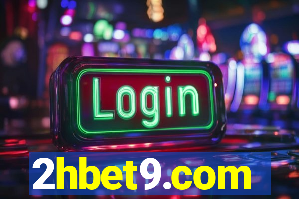 2hbet9.com