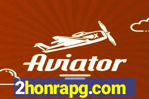 2honrapg.com