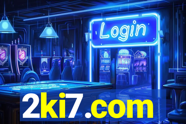 2ki7.com