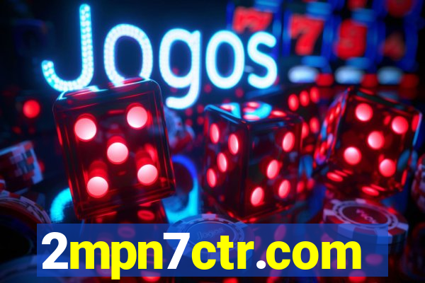 2mpn7ctr.com