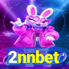 2nnbet