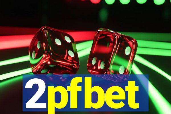 2pfbet