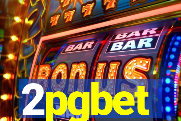 2pgbet