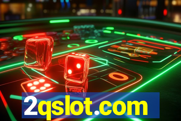 2qslot.com