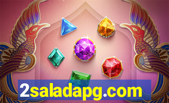 2saladapg.com