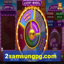 2samsungpg.com