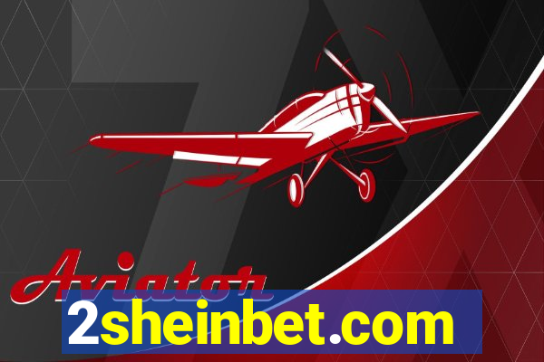 2sheinbet.com