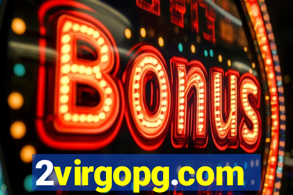 2virgopg.com