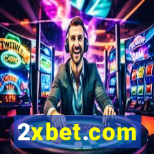 2xbet.com