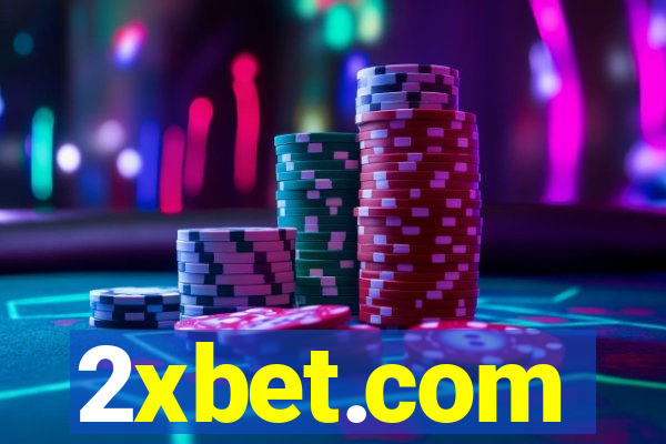 2xbet.com