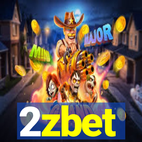 2zbet