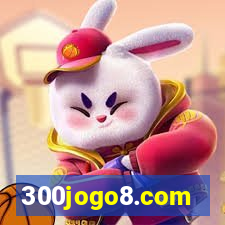 300jogo8.com