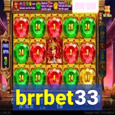 brrbet33