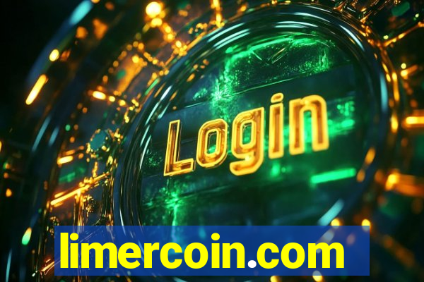 limercoin.com