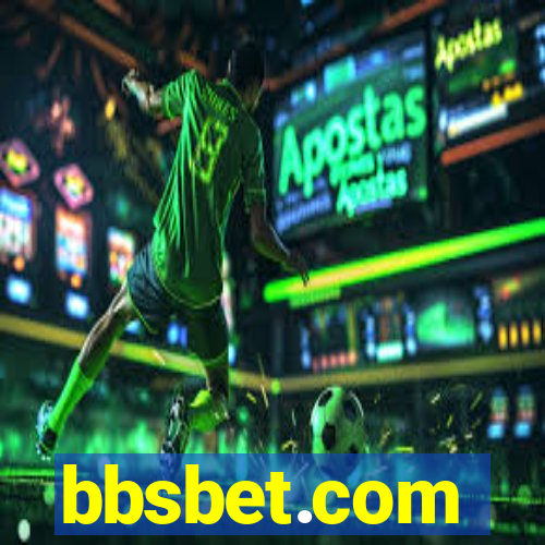 bbsbet.com