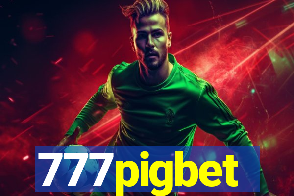 777pigbet