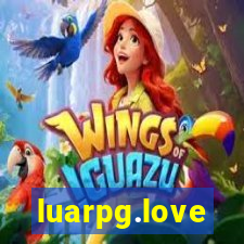 luarpg.love