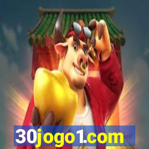 30jogo1.com