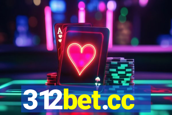 312bet.cc