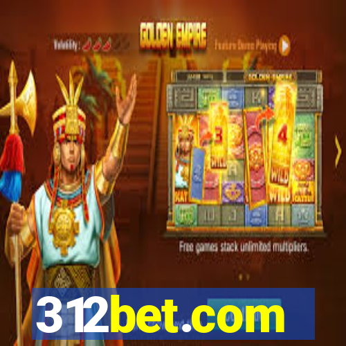 312bet.com