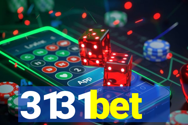 3131bet